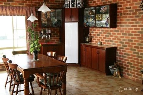 Property photo of 7 Exeter Place Greenfields WA 6210