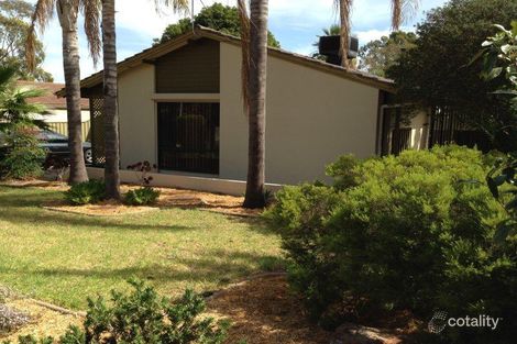 Property photo of 11 McCullogh Street Elizabeth Downs SA 5113