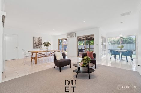 Property photo of 8A Evandale Street Floreat WA 6014