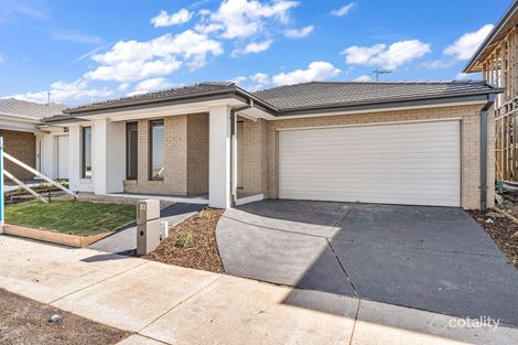 22 Kalamundra Dr, Werribee, VIC 3030