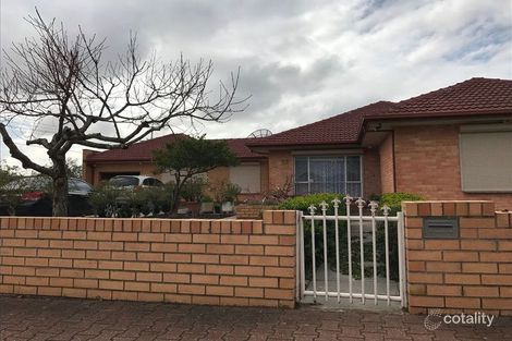 55 Graves St, Newton, SA 5074