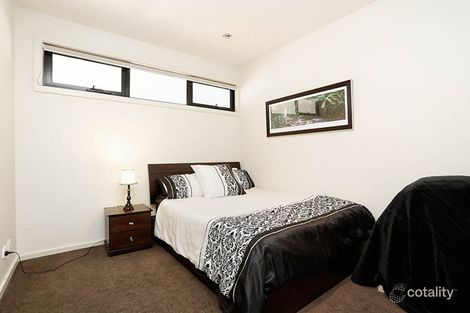 Property photo of 205/25 Byron Street North Melbourne VIC 3051