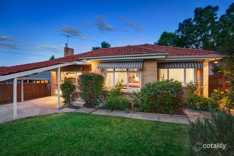 53 Hill Rd, Balwyn North, VIC 3104