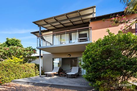Property photo of 25/11 Oryx Road Cable Beach WA 6726
