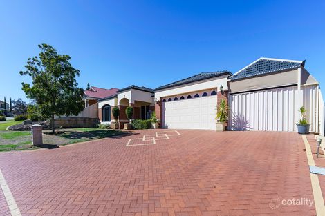 66 Kirkstall Dr, Hocking, WA 6065