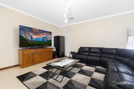 Property photo of 66 Kirkstall Drive Hocking WA 6065