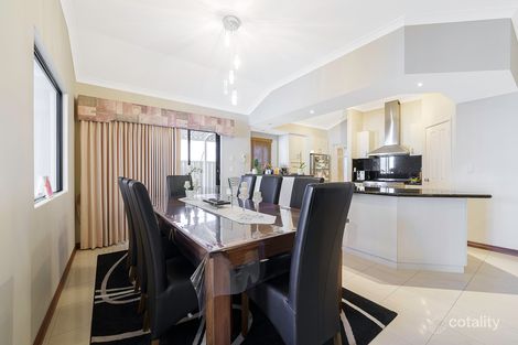 Property photo of 66 Kirkstall Drive Hocking WA 6065