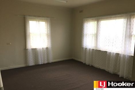 2/1165-1167 Heatherton Rd, Noble Park, VIC 3174