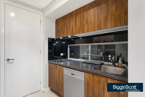 Property photo of 19 Rabbit Crescent Werribee VIC 3030