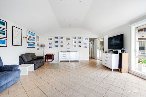 Property photo of 5 Cormo Close Elderslie NSW 2570