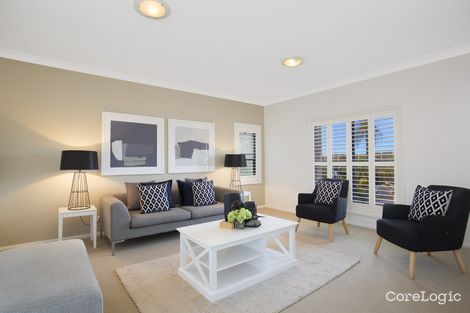 Property photo of 20 Tallowood Way Frenchs Forest NSW 2086