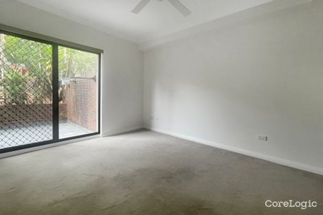 Property photo of 36/36-50 Taylor Street Annandale NSW 2038