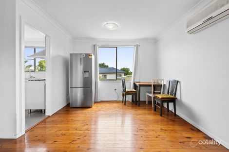 Property photo of 17 St James Crescent Muswellbrook NSW 2333