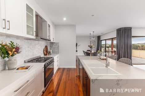 Property photo of 9 Aspect Boulevard Broadford VIC 3658