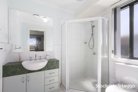 Property photo of 3 Joanne Court Morwell VIC 3840