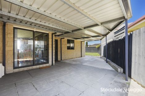 Property photo of 3 Joanne Court Morwell VIC 3840