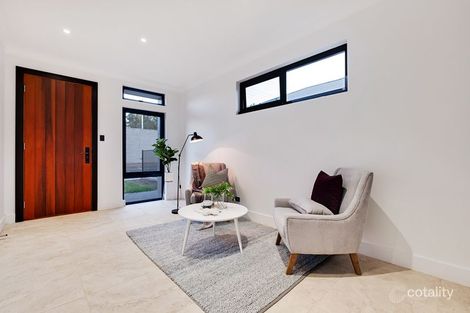 Property photo of 18D Fifeshire Avenue St Georges SA 5064