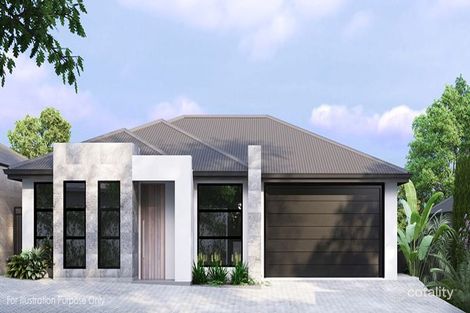 Property photo of 18D Fifeshire Avenue St Georges SA 5064