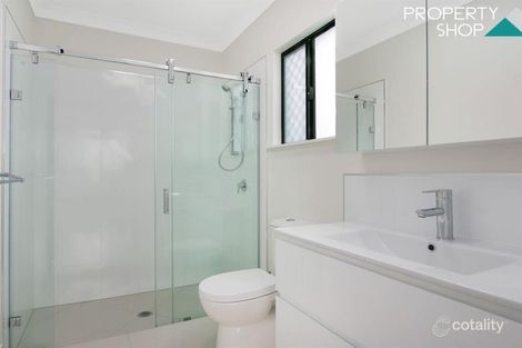 Property photo of 2 Charringa Link Smithfield QLD 4878
