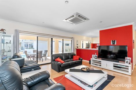 Property photo of 7 Keppel Place Coogee WA 6166