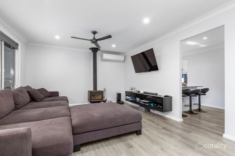 Property photo of 23 Swallow Avenue Woodberry NSW 2322