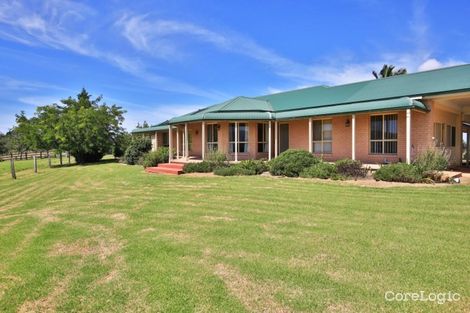 Property photo of 639 Coolangatta Road Berry NSW 2535