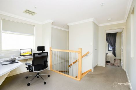 Property photo of 35 Seymour Lane Victor Harbor SA 5211