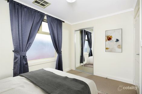 Property photo of 35 Seymour Lane Victor Harbor SA 5211