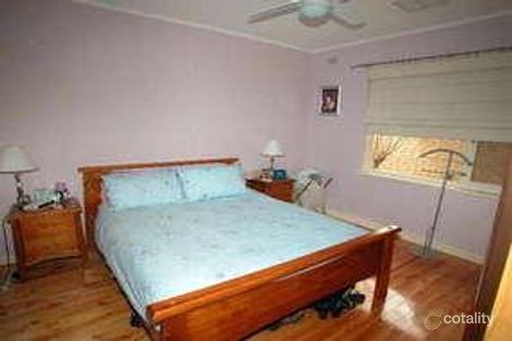 Property photo of 12 Ozone Parade Paradise SA 5075