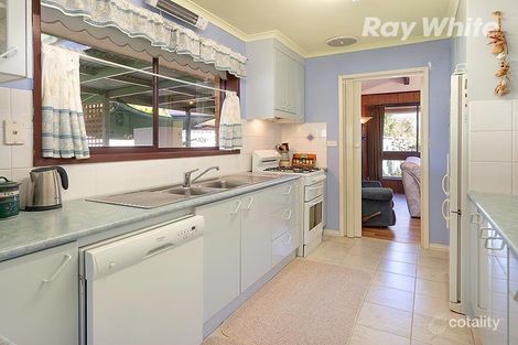 Property photo of 83 Pell Street Howlong NSW 2643