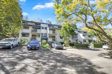 7/97-111 Routley Dr, Kooralbyn, QLD 4285