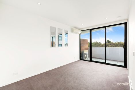 Property photo of 357/38 Mt Alexander Road Travancore VIC 3032