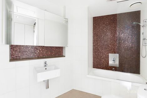 Property photo of 357/38 Mt Alexander Road Travancore VIC 3032