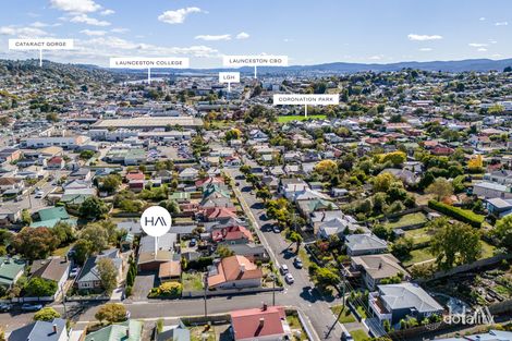 1/15 Cridge St, South Launceston, TAS 7249