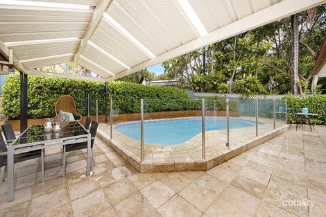 Property photo of 25 Elliott Road Menai NSW 2234