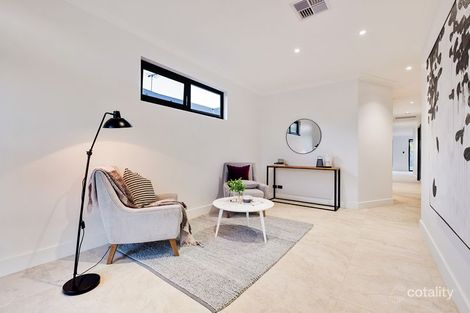 Property photo of 18D Fifeshire Avenue St Georges SA 5064