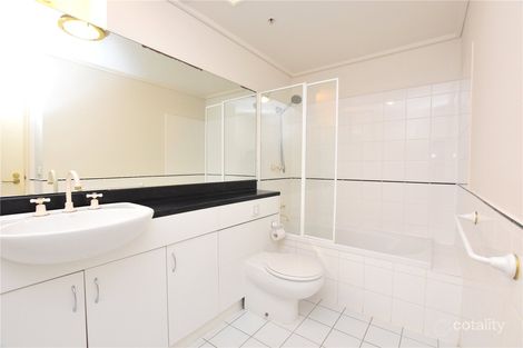 410/181 Exhibition St, Melbourne, VIC 3000