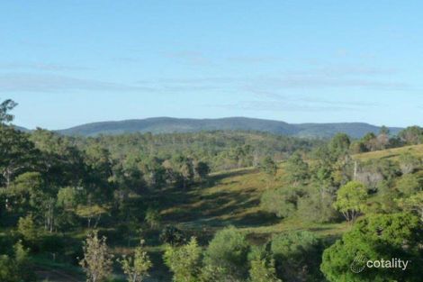 Property photo of 477 Mount Shamrock Road Coringa QLD 4621