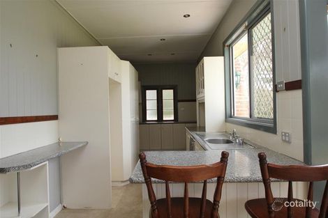 Property photo of 152 Cowper Street Tenterfield NSW 2372
