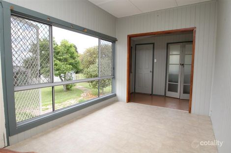 Property photo of 152 Cowper Street Tenterfield NSW 2372