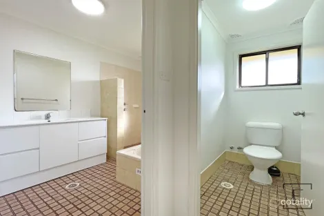 Property photo of 20 Budapest Street Rooty Hill NSW 2766