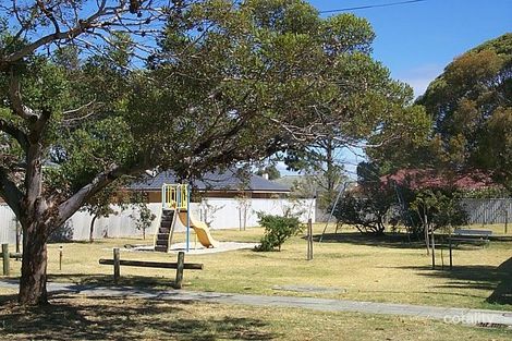 75 Hobbs Ave, Como, WA 6152