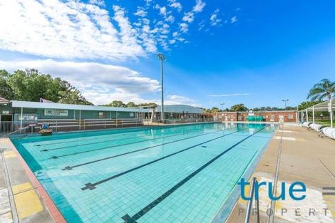 16/29-31 King St, Enfield, NSW 2136