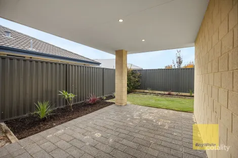 Property photo of 8 Viveash Road Middle Swan WA 6056