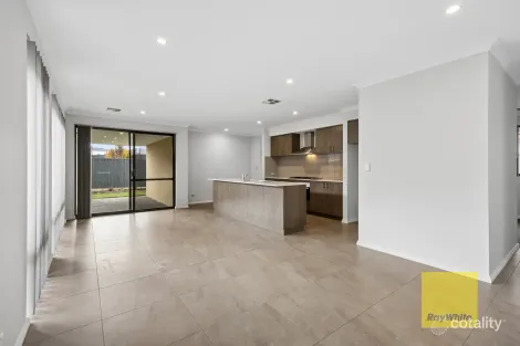 Property photo of 8 Viveash Road Middle Swan WA 6056