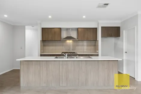 Property photo of 8 Viveash Road Middle Swan WA 6056