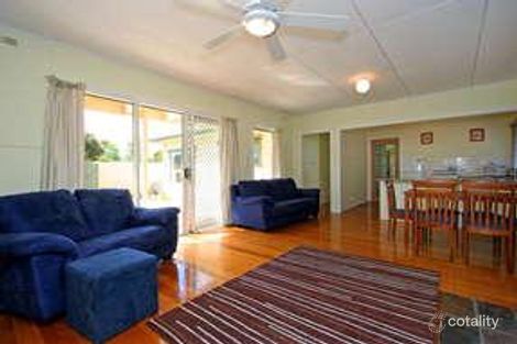 Property photo of 27 Plain Street Tootgarook VIC 3941