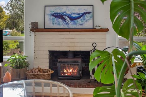 Property photo of 26 Whalers Road Encounter Bay SA 5211