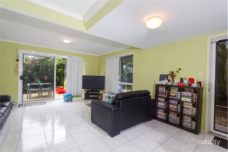 5/1-3 Perry St, Coolum Beach, QLD 4573