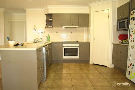 Property photo of 18 Westminster Road Bellmere QLD 4510